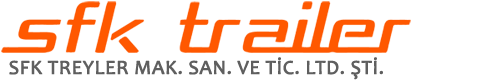 SFK TREYLER